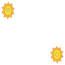 Sunny Days